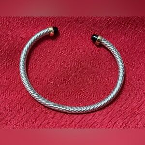 ✨New in Box✨House of Harlow: Bracelet